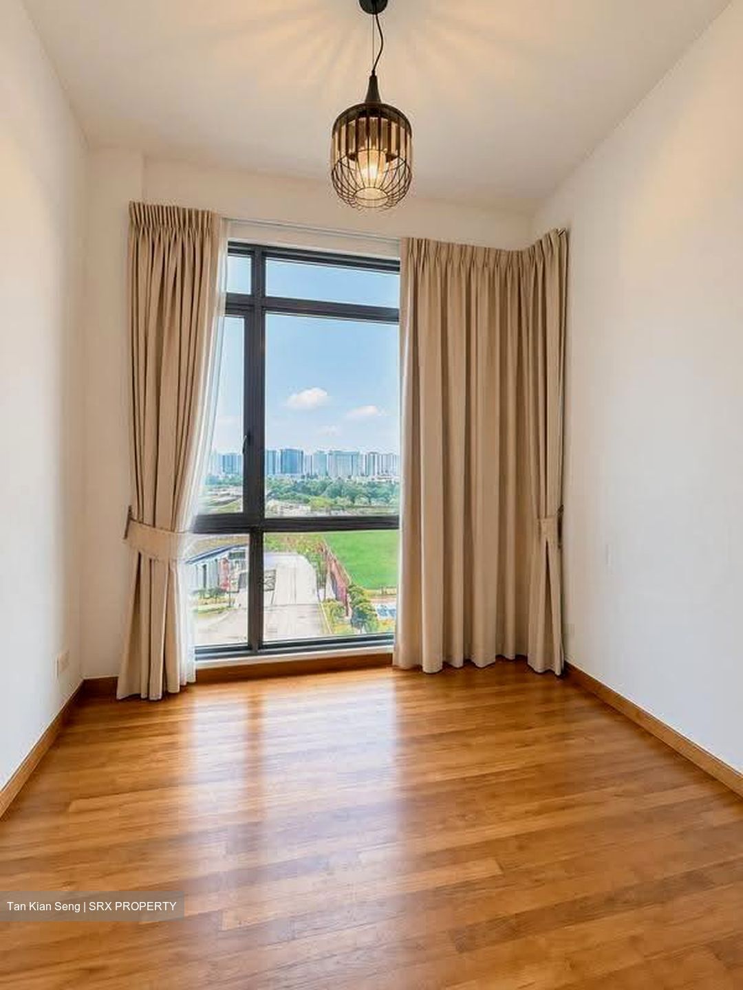 Kingsford . Hillview Peak (D23), Condominium #615130321